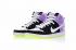 Nike Dunk High Premium Sh Send Help 2 Dark Mortar Raspberry Zwart 616752-016