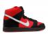 *<s>Buy </s>Nike SB Dunk High Pro Metallic Platinum Sport Red 305050-601<s>,shoes,sneakers.</s>