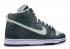 *<s>Buy </s>Nike SB Dunk High Pro Olive Ghost Deep 305050-302<s>,shoes,sneakers.</s>