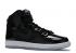 Nike SB Dunk High Prm Space Jam 白色黑色 Concord BQ6826-002