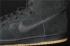 Nike Dunk SB High Black Gum Maro deschis 305050-029