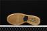 Nike Dunk SB High Black Gum Vaaleanruskea 305050-029