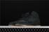 Nike Dunk SB High Black Gum חום בהיר 305050-029