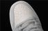 *<s>Buy </s>Nike Dunk SB High Grey Beige Khaki 305050-321<s>,shoes,sneakers.</s>