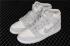 *<s>Buy </s>Nike Dunk SB High Grey Beige Khaki 305050-321<s>,shoes,sneakers.</s>