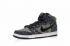 Nike Dunk SB High Premium Psychedelic Tripper Pack Sapatos masculinos 313171-029