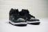 Nike Dunk SB High Premium Psychedelic Tripper Pack נעלי גברים 313171-029