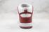 *<s>Buy </s>Nike Dunk SB High Spectrum Sail Team Crimson White Red CV9499-022<s>,shoes,sneakers.</s>