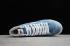 Nike SB Blazer Mid Denim Azul Branco Sapatos AV9372-004