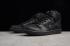 Nike SB Dunk H Pro Bota Black Anthracite 923110-001, 신발, 운동화를