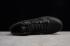 Nike SB Dunk H Pro Bota Negro Antracita 923110-001