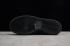 Nike SB Dunk H Pro Bota Noir Anthracite 923110-001