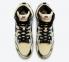 *<s>Buy </s>Nike SB Dunk High 1985 Black Acid Wash Lemon Drop Saturn DD9404-700<s>,shoes,sneakers.</s>