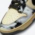 *<s>Buy </s>Nike SB Dunk High 1985 Black Acid Wash Lemon Drop Saturn DD9404-700<s>,shoes,sneakers.</s>