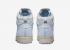 *<s>Buy </s>Nike SB Dunk High 1985 Blue Denim Light Blue White DQ8799-101<s>,shoes,sneakers.</s>