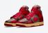 *<s>Buy </s>Nike SB Dunk High 1985 University Red Acid Wash Brown Butter DD9404-600<s>,shoes,sneakers.</s>