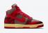 *<s>Buy </s>Nike SB Dunk High 1985 University Red Acid Wash Brown Butter DD9404-600<s>,shoes,sneakers.</s>
