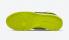 Nike SB Dunk High AMBUSH Flash Lime Atomic Green Noir CU7544-300