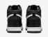 *<s>Buy </s>Nike SB Dunk High Anthracite Black Panda White DJ6189-001<s>,shoes,sneakers.</s>