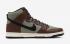 *<s>Buy </s>Nike SB Dunk High Baroque Brown BQ6826-201<s>,shoes,sneakers.</s>