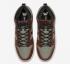 Nike SB Dunk High 巴洛克棕色 BQ6826-201