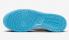 Nike SB Dunk High 藍色 Chill 白色阿馬裡洛 DD1399-401
