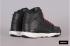 Nike SB Dunk hoge laars zwart Sail Ale bruin 806335-012