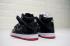 *<s>Buy </s>Nike SB Dunk High Bred Black White Varsity Red AJ7730-001<s>,shoes,sneakers.</s>