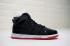 *<s>Buy </s>Nike SB Dunk High Bred Black White Varsity Red AJ7730-001<s>,shoes,sneakers.</s>