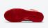 Nike SB Dunk High İlk Kullanım Üniversitesi Kırmızı Beyaz Yelken DH0960-600,ayakkabı,spor ayakkabı