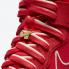 Nike SB Dunk High Primer uso Universidad Rojo Blanco Vela DH0960-600