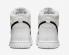 *<s>Buy </s>Nike SB Dunk High GS Reverse Panda Summit White Black DB2179-108<s>,shoes,sneakers.</s>
