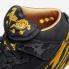Nike SB Dunk High GS Jahr des Tigers Phantom Black Sail DQ4978-001