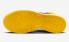 Nike SB Dunk High Goldenrod Satin Black Varsity Maize White FN4216-001