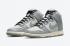 *<s>Buy </s>Nike SB Dunk High Grey Sail Cream DD1869-001<s>,shoes,sneakers.</s>