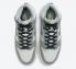 *<s>Buy </s>Nike SB Dunk High Grey Sail Cream DD1869-001<s>,shoes,sneakers.</s>
