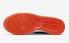 *<s>Buy </s>Nike SB Dunk High Knicks Orange Deep Royal Blue Orange DD1399-800<s>,shoes,sneakers.</s>
