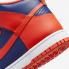 *<s>Buy </s>Nike SB Dunk High Knicks Orange Deep Royal Blue Orange DD1399-800<s>,shoes,sneakers.</s>
