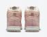 Nike SB Dunk High LX Toasty Next Nature Różowy Oxford Biały DN9909-200