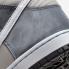 čevlje Nike SB Dunk High Medium Grey Pink White DJ9800-001
