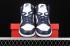 Nike SB Dunk High Midnight Navy White Schuhe DD1399-104