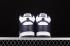Nike SB Dunk High Midnight 海軍藍白鞋 DD1399-104
