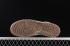 รองเท้า Nike SB Dunk High Moon Fossil Black White DD1869-002
