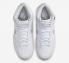 Nike SB Dunk High Neutral Grey White DD1869-111
