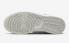 Nike SB Dunk High Neutral Grey White DD1869-111