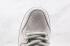 Nike SB Dunk High PRM Gri Kutu Metalik Gümüş Hyper Verde 313171-036,ayakkabı,spor ayakkabı