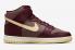 *<s>Buy </s>Nike SB Dunk High Plum Eclipse Night Maroon Pale Vanilla DD1869-202<s>,shoes,sneakers.</s>