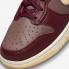 *<s>Buy </s>Nike SB Dunk High Plum Eclipse Night Maroon Pale Vanilla DD1869-202<s>,shoes,sneakers.</s>
