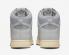 Nike SB Dunk High Premium Certificeret Fresh Particle Grey Sail Pink Foam DQ8800-001