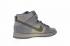 Nike SB Dunk High Premium Tauntaun Orta Soğuk Gri Duman 313171-020,ayakkabı,spor ayakkabı